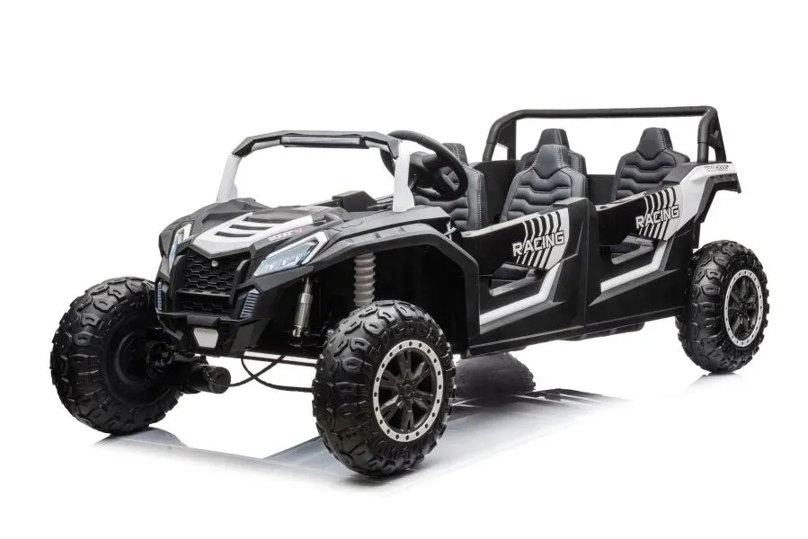 auto-na-akumulator-buggy-a033-4x4-24v-bialy