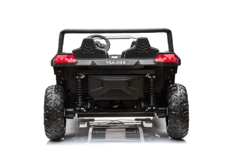 auto-na-akumulator-buggy-a033-4x4-24v-bialy-kolor-bialy