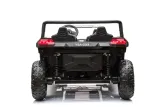 auto-na-akumulator-buggy-a033-4x4-24v-bialy-kolor-bialy