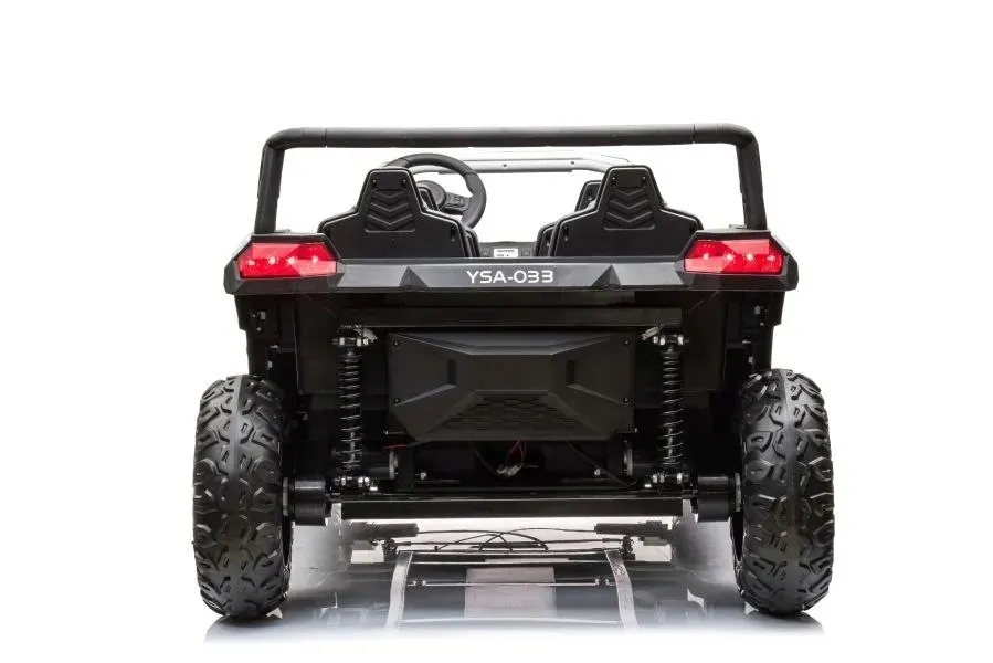 auto-na-akumulator-buggy-a033-4x4-24v-bialy
