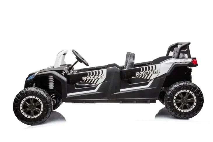 auto-na-akumulator-buggy-a033-4x4-24v-bialy-wiek-dziecka-3-lata