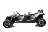 auto-na-akumulator-buggy-a033-4x4-24v-bialy-wiek-dziecka-3-lata