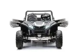 auto-na-akumulator-buggy-a033-4x4-24v-bialy-maksymalne-obciazenie-120-kg