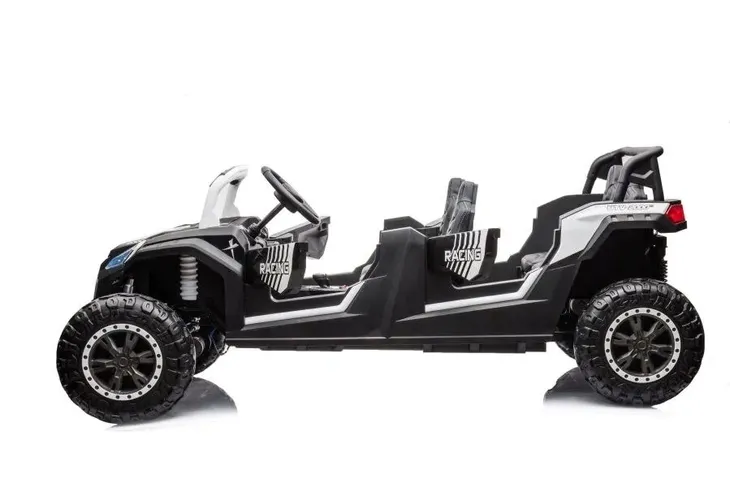 auto-na-akumulator-buggy-a033-4x4-24v-bialy-dlugosc-pojazdu-190-cm