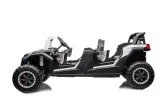 auto-na-akumulator-buggy-a033-4x4-24v-bialy-dlugosc-pojazdu-190-cm