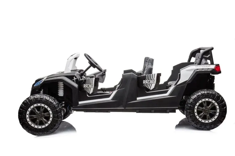 auto-na-akumulator-buggy-a033-4x4-24v-bialy