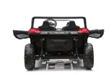 auto-na-akumulator-buggy-a033-4x4-24v-bialy-liczba-miejsc-4