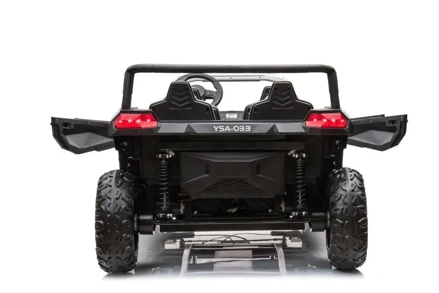 auto-na-akumulator-buggy-a033-4x4-24v-bialy