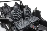 auto-na-akumulator-buggy-a033-4x4-24v-bialy-liczba-drzwi-4