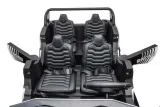 auto-na-akumulator-buggy-a033-4x4-24v-bialy-certyfikaty-opinie-atesty-ce-en-71
