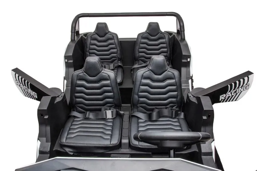 auto-na-akumulator-buggy-a033-4x4-24v-bialy