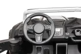 auto-na-akumulator-buggy-a033-4x4-24v-bialy-stan-nowy-kolor-bialy
