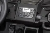 auto-na-akumulator-buggy-a033-4x4-24v-bialy-stan-nowy-wiek-dziecka-3-lata