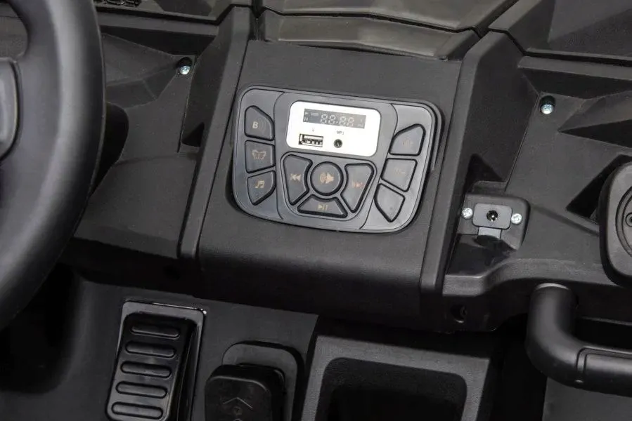 auto-na-akumulator-buggy-a033-4x4-24v-bialy