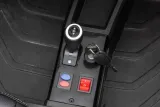 auto-na-akumulator-buggy-a033-4x4-24v-bialy-stan-nowy-maksymalne-obciazenie-120-kg