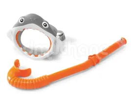 zestaw-do-nurkowania-rekin-maska-rurka-intex-55944