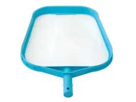 siatka-do-wylawiania-nieczystosci-intex-29050