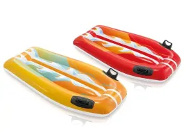 dmuchana-deska-do-plywania-112-x-62-cm-intex-58165-pomaranczowy