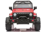 auto-na-akumulator-ch9956-czerwony-stan-nowy