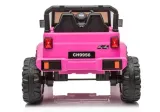 auto-na-akumulator-ch9956-rozowy-stan-nowy-kod-producenta-7503