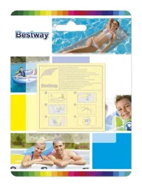 latka-naprawcza-bestway-62068