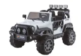 auto-na-akumulator-jeep-hp012-biale-stan-nowy