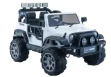 auto-na-akumulator-jeep-hp012-biale-marka-lean-toys