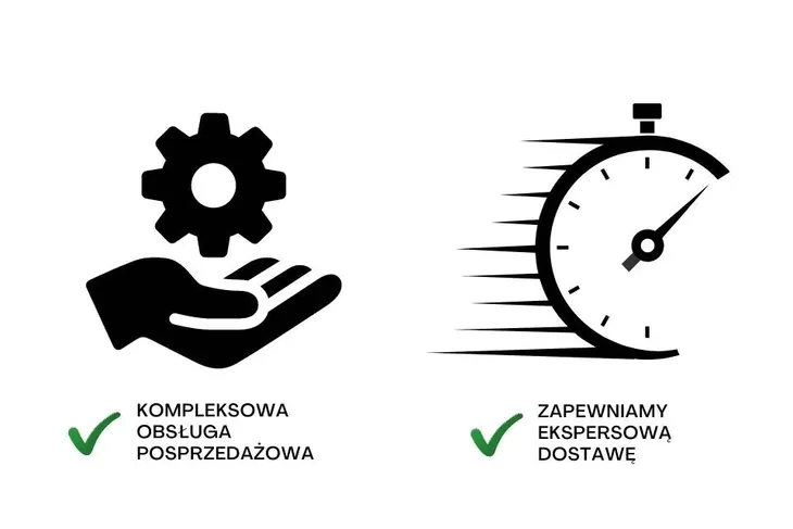 auto-na-akumulator-jeep-hp012-biale-wiek-dziecka-3-lata
