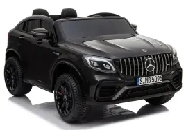 auto-na-akumulator-mercedes-glc-63s-lakier-mp4