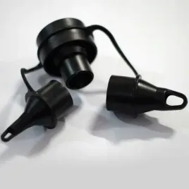 potrojna-koncowka-adapter-do-pompki-elektrycznej-intex