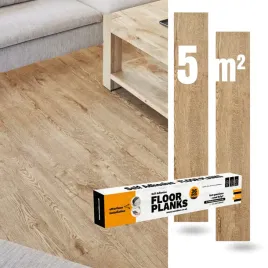 panele-winylowe-samoprzylepne-5m-parkiet-jasny-braz-deski-naklejki-wodood