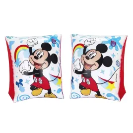 rekawki-do-plywania-mickey-23-x-15-cm-bestway-91002