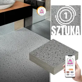 plytka-winylowa-samoprzylepna-ciemny-szary-lastryko-1-sztuka-panel-wodoodp