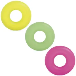 kolo-do-plywania-neon-sr-91-cm-3-kolory-intex-59262-zolty