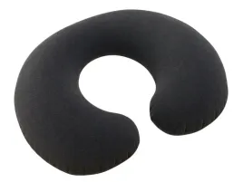poduszka-turystyczna-zaglowek-dmuchany-intex-68675