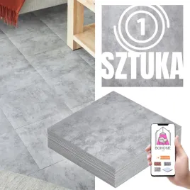 plytka-winylowa-szary-beton-1-sztuka-samoprzylepna-30x30-kafle-podlogowe