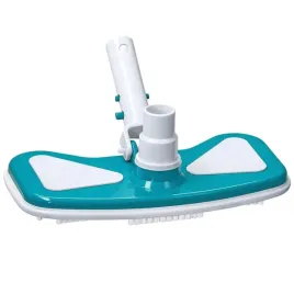 koncowka-do-odkurzacza-basenowego-bestway-58282n