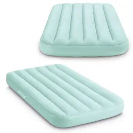 materac-dmuchany-dla-dzieci-do-spania-157x88x18-niebieski-intex-66803