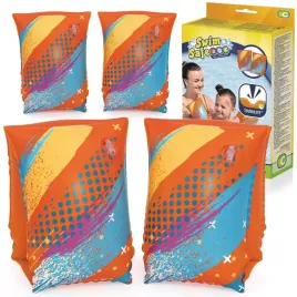 rekawki-do-plywania-dla-dzieci-s-m-bestway-32273