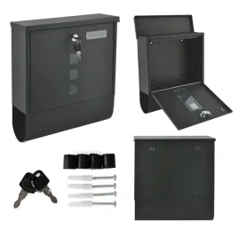 skrzynka-pocztowa-na-listy-z-gazetownikiem-stal-galwanizowana-antracyt-okna