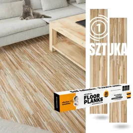 panel-winylowy-samoprzylepny-bez-1-sztuka-parkiet-wodoodporne-deski-jodelka