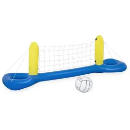 plywajacy-zestaw-do-siatkowki-basenowej-252-x-64-cm-bestway-52133