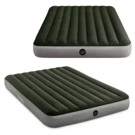 materac-dmuchany-intex-lozko-dwuosobowy-203-x-152-cm-intex-64109