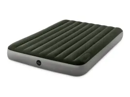 duzy-materac-dmuchany-203x152-cm-dwuosobowy-z-pompka-intex-64763