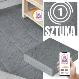 plytka-winylowa-szary-marmur-1-sztuka-samoprzylepna-kafel-podlogowy-ciem