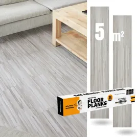 panele-winylowe-samoprzylepne-5m-bielony-szary-dab-3d-deski-naklejki-podl