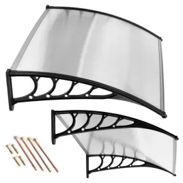 daszek-nad-drzwi-150x100-cm-zadaszenie-oslona-poliweglan-modernhome