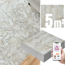 plytki-winylowe-samoprzylepne-bezowy-kamien-5-m-panele-kafle-podlo-marmur