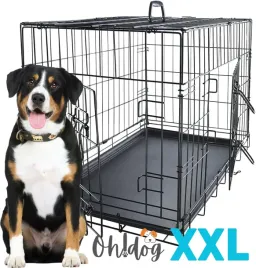 duza-klatka-kennelowa-kojec-xxl-dla-psa-105x75x69-transporter-metalowy-skla