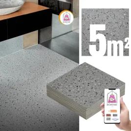 plytki-winylowe-szare-lastryko-5-m-panele-samoprzylepne-kwadrat-kafelki-pl